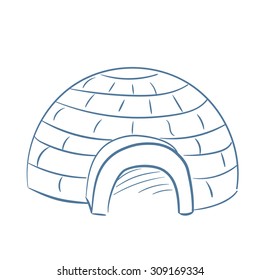 Igloo