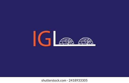 igloo house logo line art vector vintage simple illustration template icon graphic design.