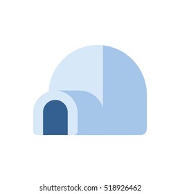 Igloo icon