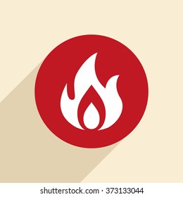 Ignite graphic
