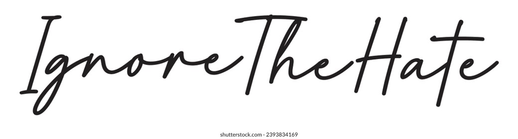ignore the hate text on white background.