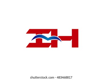iH company logo
