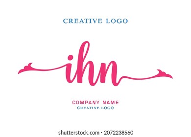 El logotipo de la inscripción en la Red es sencillo, fácil de entender y autorizado