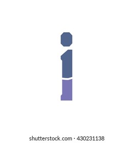 ii logo