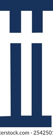 Logo II - Mejor Logo II 
