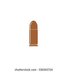 Iicon bullet.