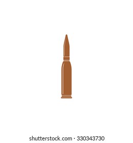 Iicon bullet.