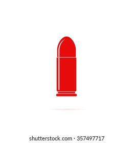 Iicon bullet.