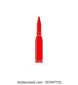 Iicon bullet.