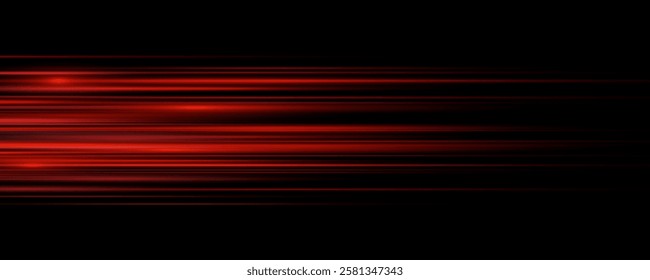 Iight background, speed, wavy, swirl,curve,speedy,vector. Abstract background rotational border lines. Neon stripes in the form of drill, turns and swirl.