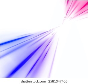 Iight background, speed, wavy, swirl,curve,speedy,vector. Abstract background rotational border lines. Neon stripes in the form of drill, turns and swirl.