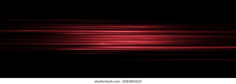 Iight background, speed, wavy, swirl,curve,speedy,vector. Abstract background rotational border lines. Neon stripes in the form of drill, turns and swirl.