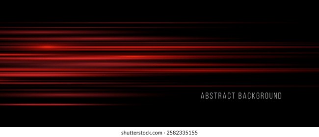 Iight background, speed, wavy, swirl,curve,speedy,vector. Abstract background rotational border lines. Neon stripes in the form of drill, turns and swirl.