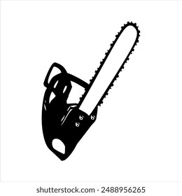 Illustration Vektorgrafik-Grafiken des Cut Point-Symbols