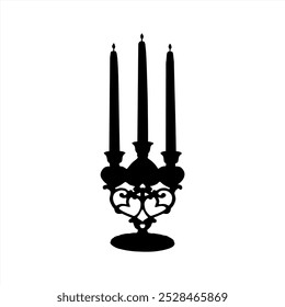  IIlustration Vector graphics of WC Sold Out icon