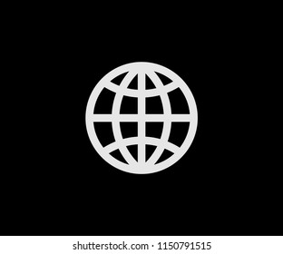 Iinternet web  connection vector