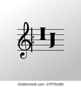 IJ Logo