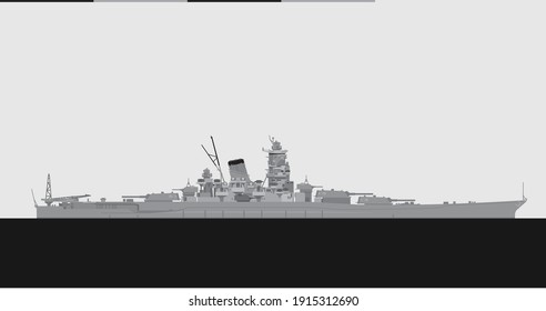 552件の 戦艦大和 のイラスト素材 画像 ベクター画像 Shutterstock