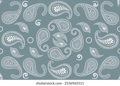 ikat Abstract Ethnic art.Seamless pattern in tribal, folk embroidery, and Mexican style. Aztec geometic  art ornament print.Design for carpet, cover.wallpaper, wrapping, fabric, clothing
