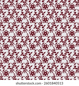 ikat Abstract Ethnic art.Seamless pattern in tribal, folk embroidery, and Mexican style. Aztec geometic  art ornament print.Design for carpet.
