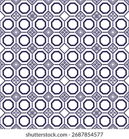 ikat Arte étnico Abstractas. Patrón sin fisuras en estilo tribal, popular y mexicano. Impresión geométrica azteca del ornamento del arte. Diseño para la alfombra, cover.Fondo de pantalla, envoltura, tela, ropa