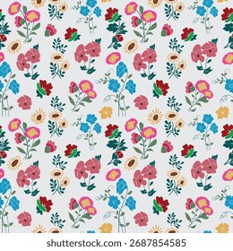 ikat Arte étnico Abstractas. Patrón sin fisuras en estilo tribal, popular y mexicano. Impresión geométrica azteca del ornamento del arte. Diseño para la alfombra, cover.Fondo de pantalla, envoltura, tela, ropa