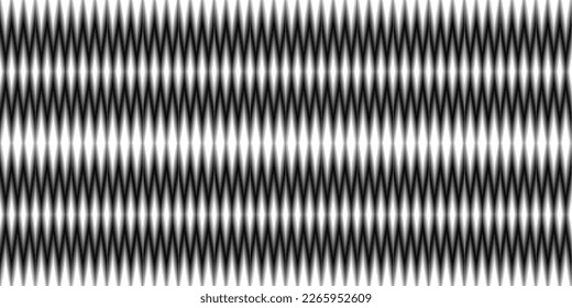 Ikat abstract pattern seamless design for fabric fashion wallpaper wrapping paper scarf carpet textile cloth and create ideas.