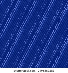 Ikat, Adras - patrón étnico sin fisuras. Uzbekistán, Tayikistán, Boho, Asia. Ilustración vectorial para tarjetas de felicitación, impresión para el diseño textil, Fondo de pantalla, texturas superficiales
