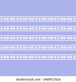 Ikat. Art seamless pattern. Ethnic print. Multicolored. Boho. Traditional ornament. Folk motif. Vector geometric background. Can be used for social media, posters, email, print, ads designs.