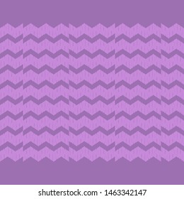 Ikat. Art seamless pattern. Ethnic print. Multicolored. Boho. Traditional ornament. Folk motif. Vector geometric background. Can be used for social media, posters, email, print, ads designs.