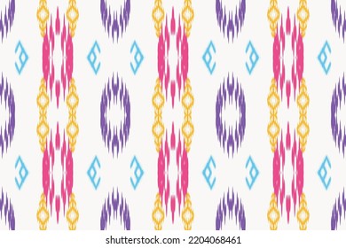 ikat aztec tribal Africa is a dyeing technique originating from Indonesia used to pattern textiles that employs resist dyeing on the yarns prior to dyeing and weaving the fabric.