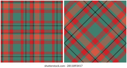 Ikat background damask seamless pattern. Aztec  
together design with chevron triangle dots diamond floral flower flowers. designs patterns for print frame rug stripes stripe  fabric texture vector