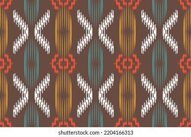 ikat background tribal aztec Binding to create new patterns and yarn dyed several times to create intricate multicolored patterns. when finished dyeing tie them all off and weave the threads into clot