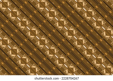Ikat background tribal background Seamless Pattern. Ethnic Geometric Ikkat Batik Digital vector textile Design for Prints Fabric saree Mughal brush symbol Swaths texture Kurti Kurtis Kurtas