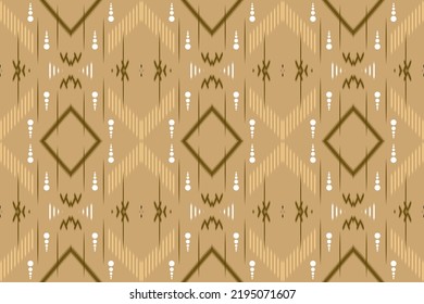 ikat chevron ethnic pattern wallpaper In the tribal native style of Ikat, which is Mexican embroidery. Navajo Aztec ornaments Printed fabric, background, rug, carpet, patterns, wallpaper, clothing,