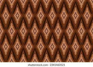 Ikat chevron, Ikat pattern, Paisley pattern, Vector element, Abstract Vector, Batik, beautiful embroidery, Ethnic pattern, Ogee, Geometric ethnic, Seamless native american, Background digital printing