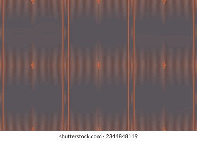 Ikat Damask Paisley Embroidery Background. Ikat Diamond Geometric Ethnic Oriental Pattern Traditional. Ikat Aztec Style Abstract Design for Print Texture,fabric,saree,sari,carpet.