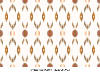 ikat damask tribal chevron Borneo Scandinavian Batik bohemian texture digital vector design for Print saree kurti Fabric brush symbols swatches