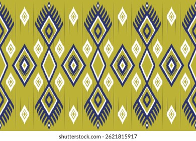 Ikat design for fabrics printing textile, ikat tribal ethnic pattern, tribal ikat design, ethnics tribal art, textile for fabrics, surface pattern, design pattern, tribal pattern, printable



