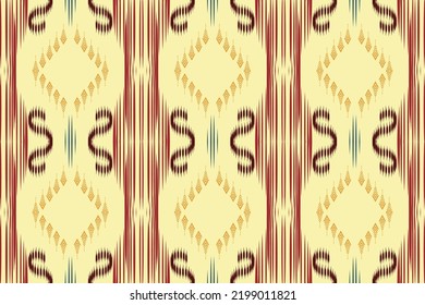 ikat design tribal backgrounds Geometric Traditional ethnic oriental design for the background. Folk embroidery, Indian, Scandinavian, Gypsy, Mexican, African rug, wallpaper.
