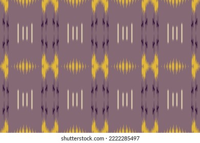 ikat diamond tribal backgrounds Borneo Scandinavian Batik bohemian texture digital vector design for Print saree kurti Fabric brush symbols swatches