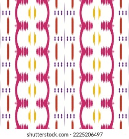 ikat diamond tribal backgrounds Borneo Scandinavian Batik bohemian texture digital vector design for Print saree kurti Fabric brush symbols swatches