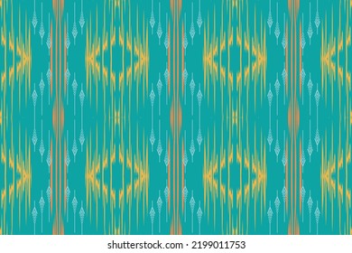 ikat dots tribal backgrounds Geometric Traditional ethnic oriental design for the background. Folk embroidery, Indian, Scandinavian, Gypsy, Mexican, African rug, wallpaper.