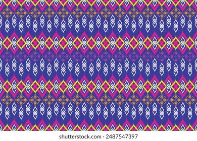 abstracto, arte, azteca, fondo, fondo, batik, boho, color, colorido, decoración, decoración, decorativo, diseño, fondo digital, tinte