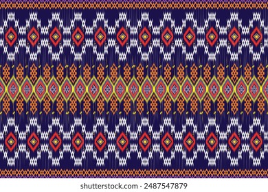 Abstrakt, Kunst, Aztec, Hintergrund, Batik, Boho, Farbe, bunt, Dekor, Dekoration, Dekoration, Dekoration, Design, digitaler Hintergrund, Farbstoff,