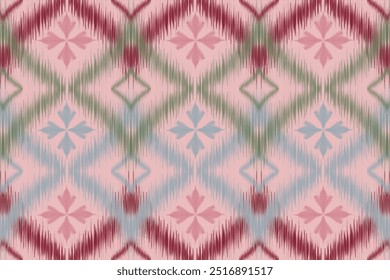 Patrón oriental étnico bordado Ikat tradicional.Azteca geométrica
impresión del ornamento del arte. Diseño para la alfombra, cover.Fondo de pantalla, envoltura, tela, ropa