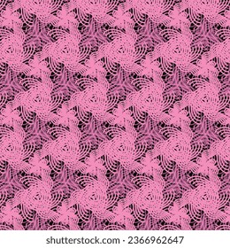 ikat, ethnic, border, paisley, white, beautiful, india, paint, damask, illustrations, decorative, leaf, blossom, color, backgrounds, brunch, material, black, shape, vector, pattern, decor, design, dec