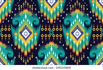 496,396 Indian Repeat Pattern Images, Stock Photos & Vectors | Shutterstock