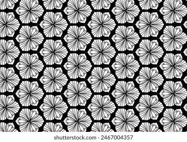 Ikat fabric abstract symbol aztec illustration geometric shape vector ethic nature indigenous tribal work background backdrop wallpaper print textile clothing fashion decoration 