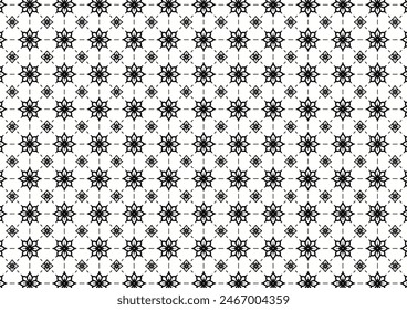 Ikat fabric abstract symbol aztec illustration geometric shape vector ethic nature indigenous tribal work background backdrop wallpaper print textile clothing fashion decoration
 
